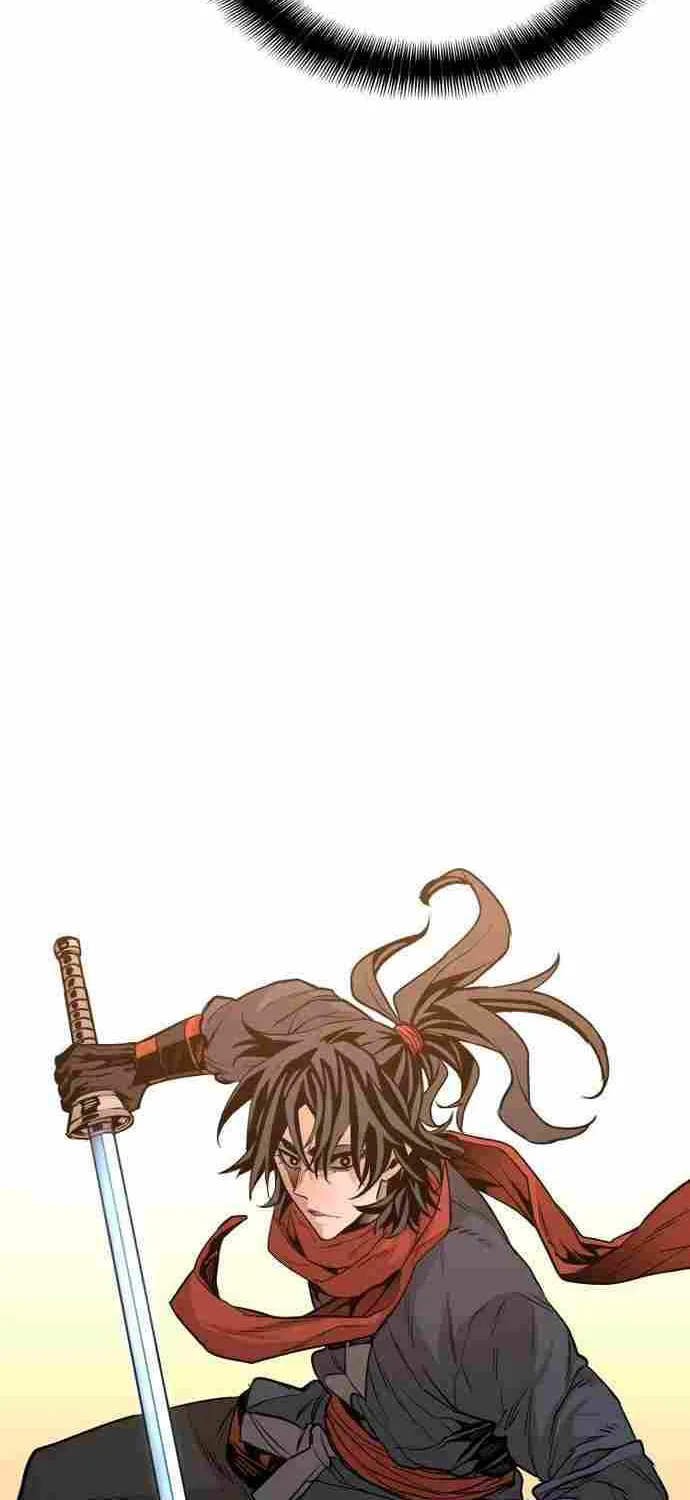 Read Heavenly Demon Cultivation Simulation chapter 2 image 142 on Lezhin