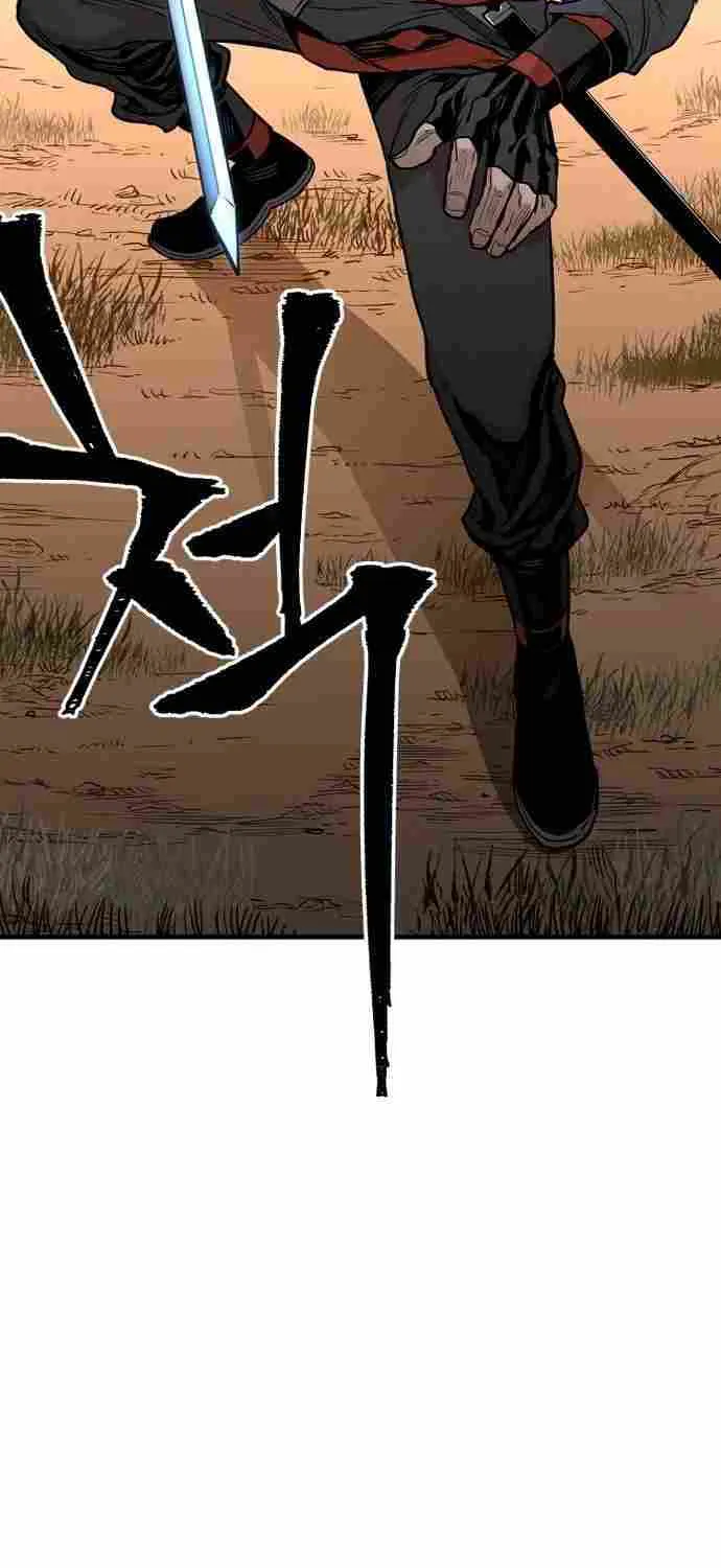 Read Heavenly Demon Cultivation Simulation chapter 2 image 143 on Lezhin