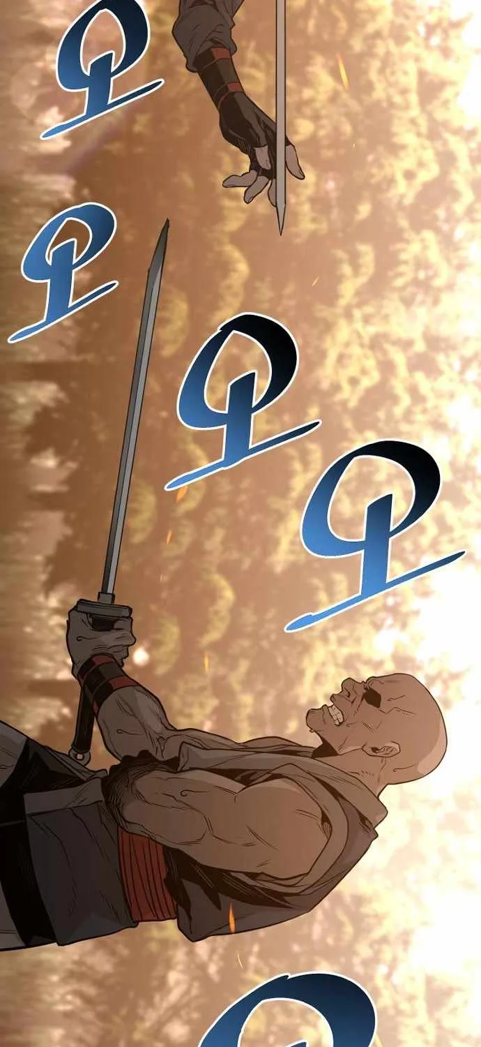 Read Heavenly Demon Cultivation Simulation chapter 2 image 146 on Lezhin