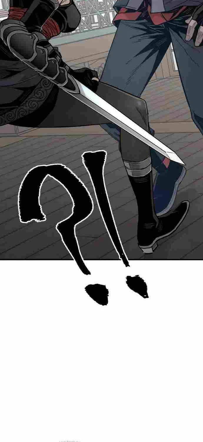 Read Heavenly Demon Cultivation Simulation chapter 2 image 15 on Lezhin