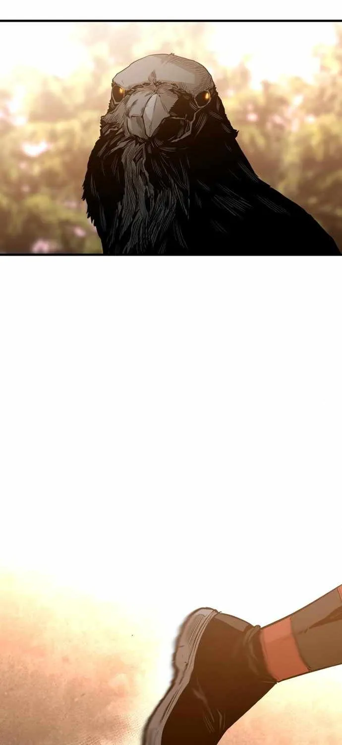 Read Heavenly Demon Cultivation Simulation chapter 2 image 150 on Lezhin