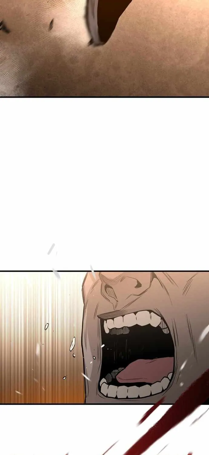 Read Heavenly Demon Cultivation Simulation chapter 2 image 151 on Lezhin