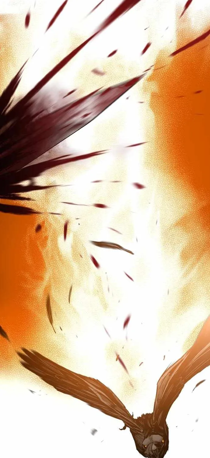 Read Heavenly Demon Cultivation Simulation chapter 2 image 152 on Lezhin