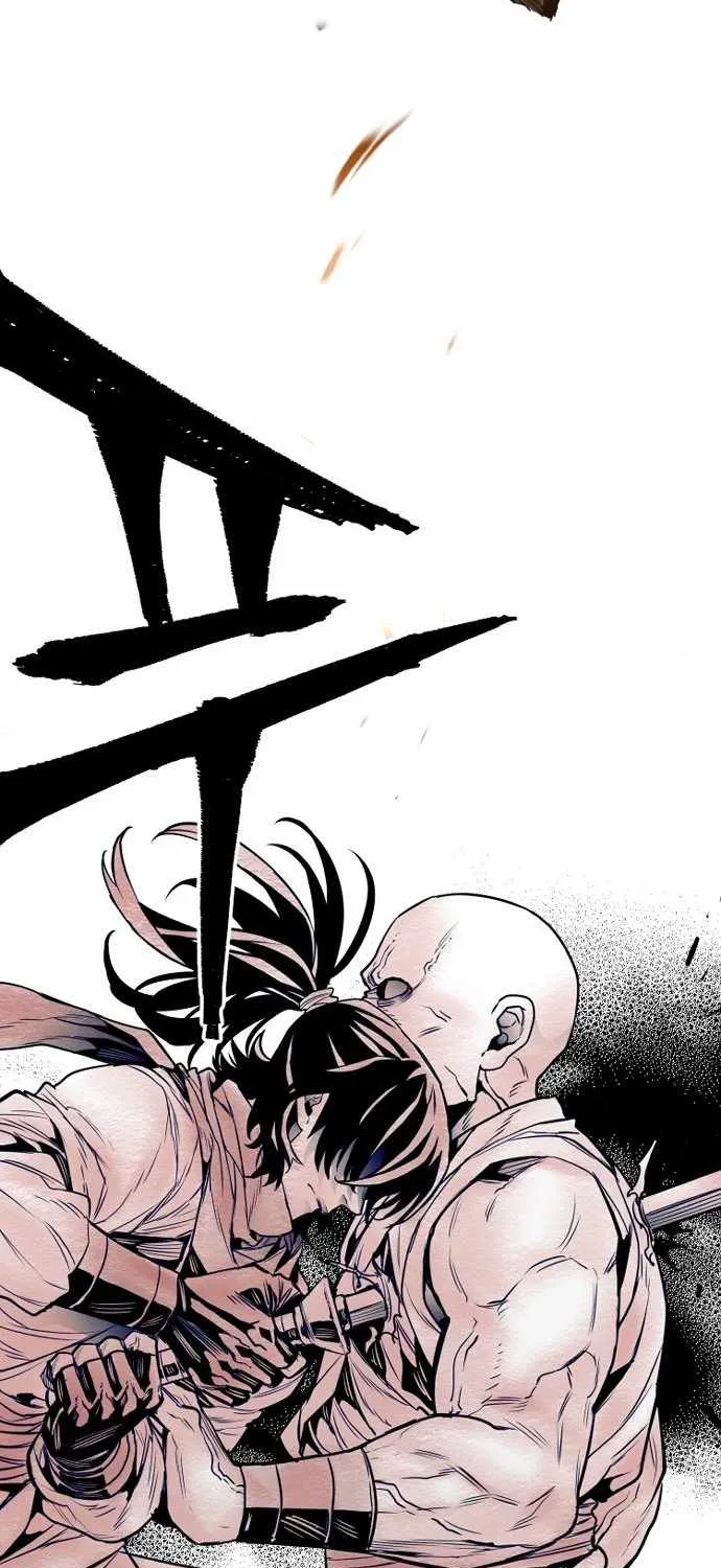 Read Heavenly Demon Cultivation Simulation chapter 2 image 153 on Lezhin