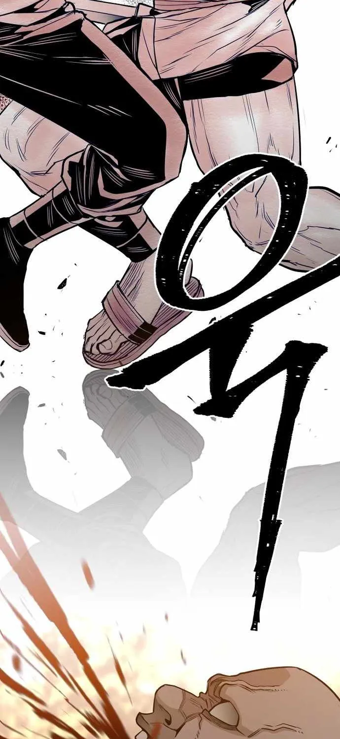 Read Heavenly Demon Cultivation Simulation chapter 2 image 154 on Lezhin