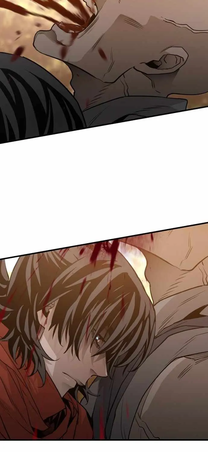 Read Heavenly Demon Cultivation Simulation chapter 2 image 155 on Lezhin