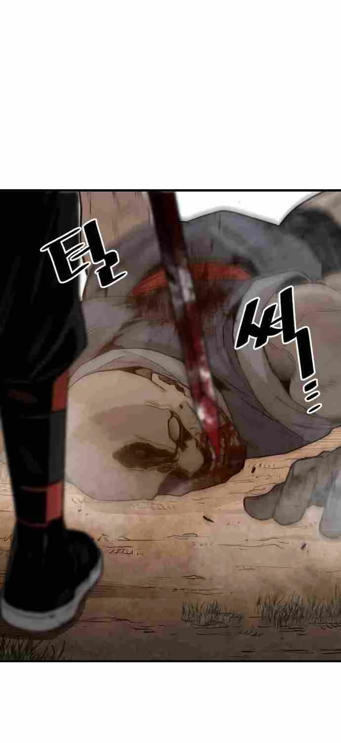 Read Heavenly Demon Cultivation Simulation chapter 2 image 158 on Lezhin