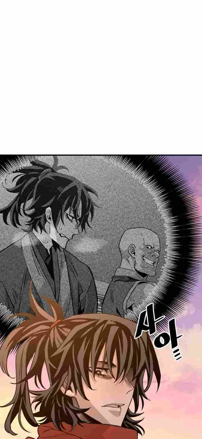Read Heavenly Demon Cultivation Simulation chapter 2 image 159 on Lezhin