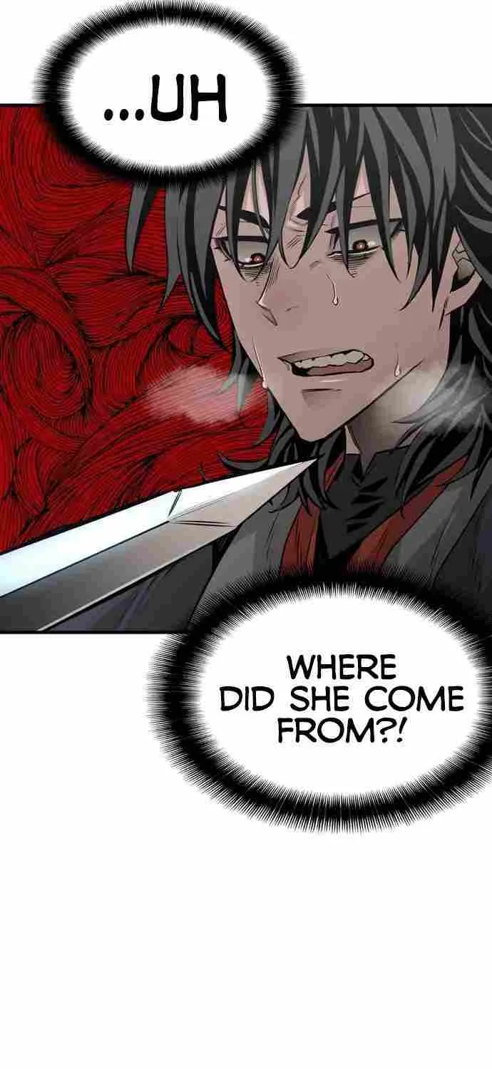 Read Heavenly Demon Cultivation Simulation chapter 2 image 16 on Lezhin