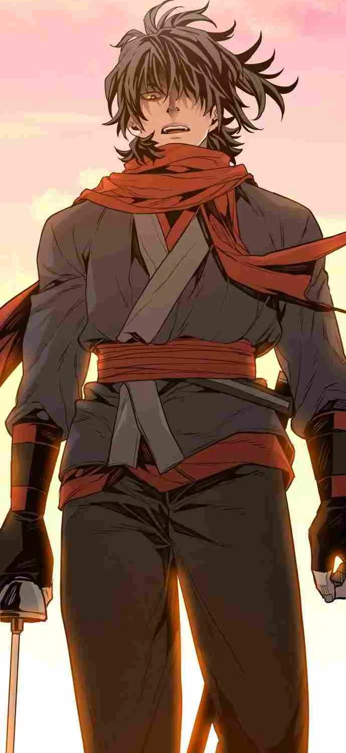 Read Heavenly Demon Cultivation Simulation chapter 2 image 162 on Lezhin