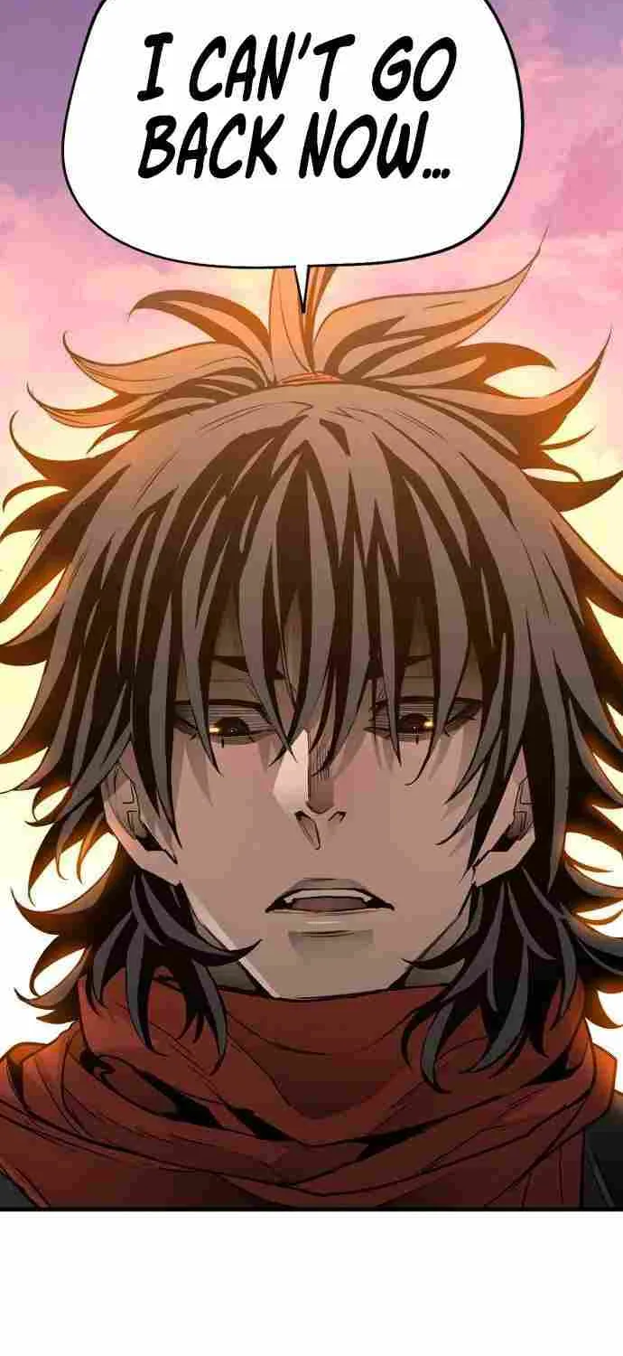 Read Heavenly Demon Cultivation Simulation chapter 2 image 164 on Lezhin