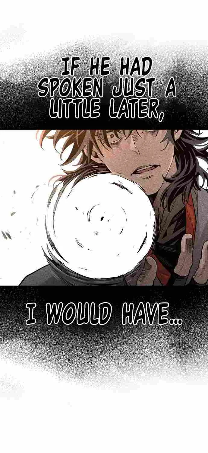 Read Heavenly Demon Cultivation Simulation chapter 2 image 17 on Lezhin