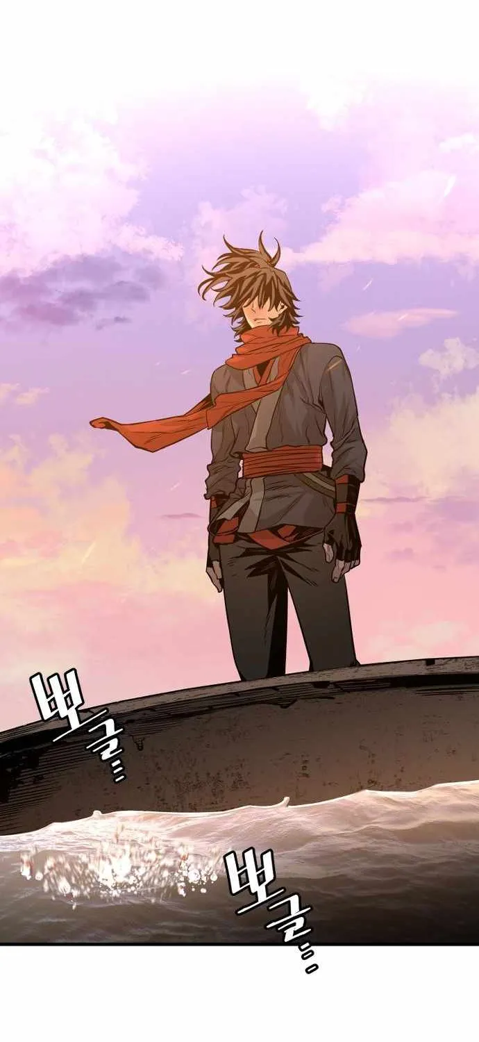 Read Heavenly Demon Cultivation Simulation chapter 2 image 172 on Lezhin