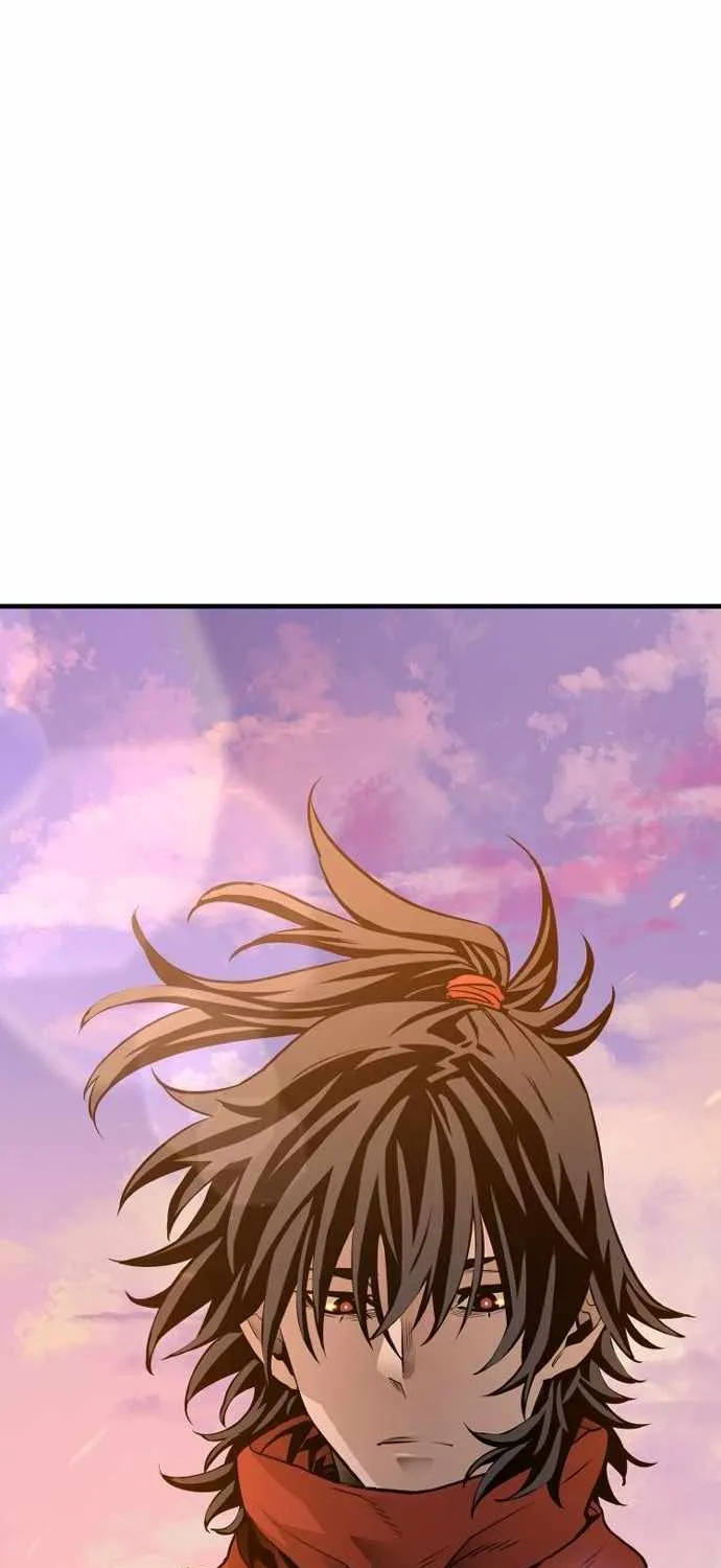 Read Heavenly Demon Cultivation Simulation chapter 2 image 173 on Lezhin