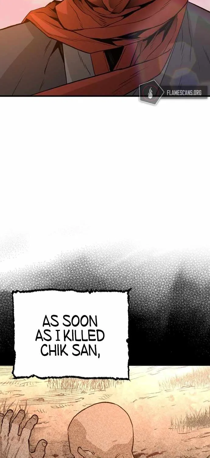 Read Heavenly Demon Cultivation Simulation chapter 2 image 174 on Lezhin