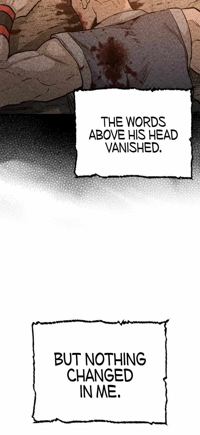 Read Heavenly Demon Cultivation Simulation chapter 2 image 175 on Lezhin