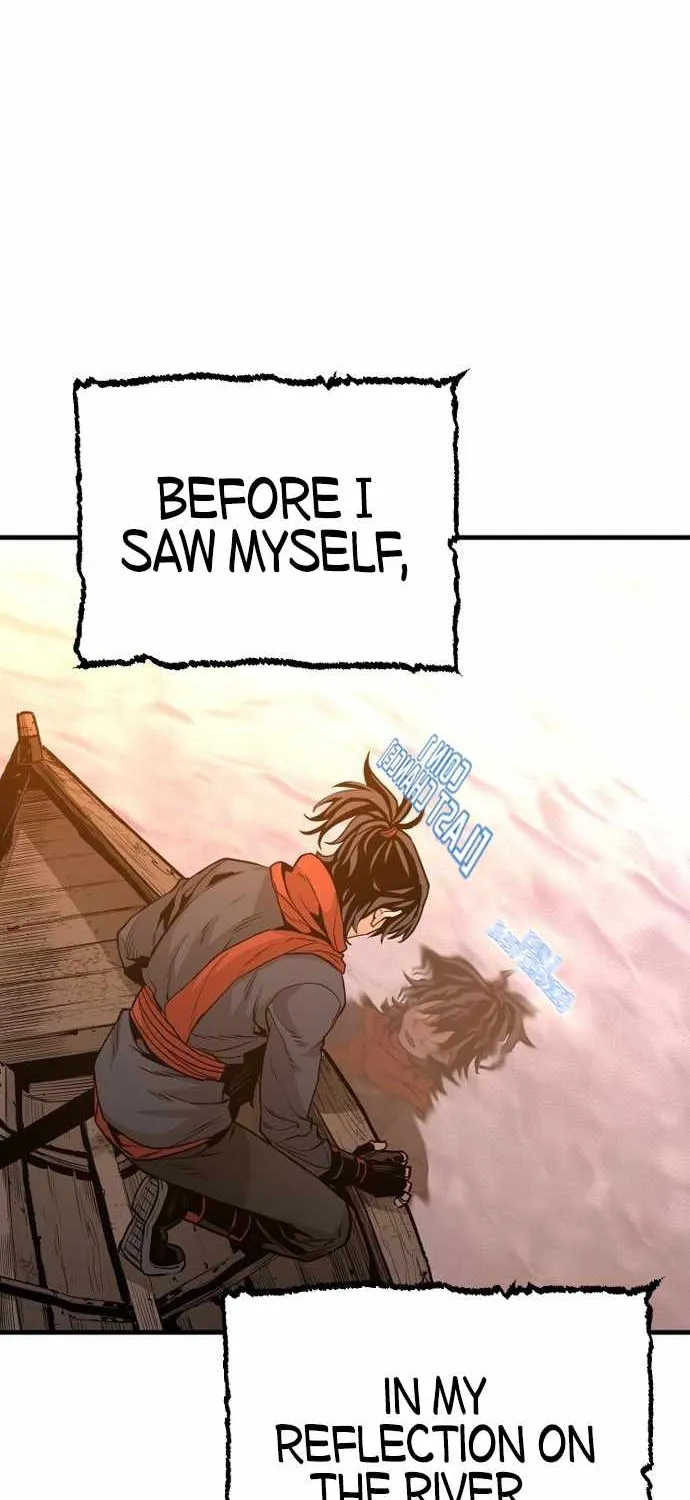 Read Heavenly Demon Cultivation Simulation chapter 2 image 176 on Lezhin