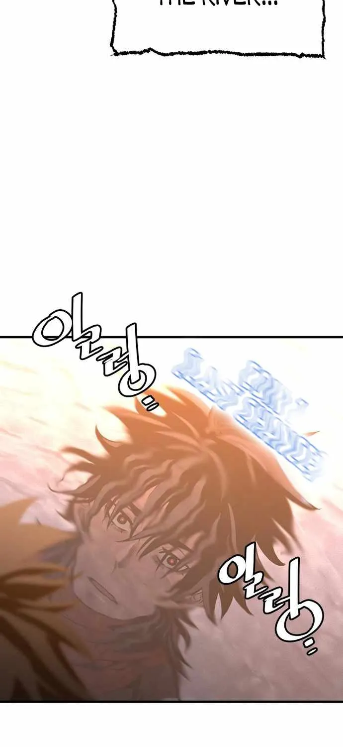 Read Heavenly Demon Cultivation Simulation chapter 2 image 177 on Lezhin