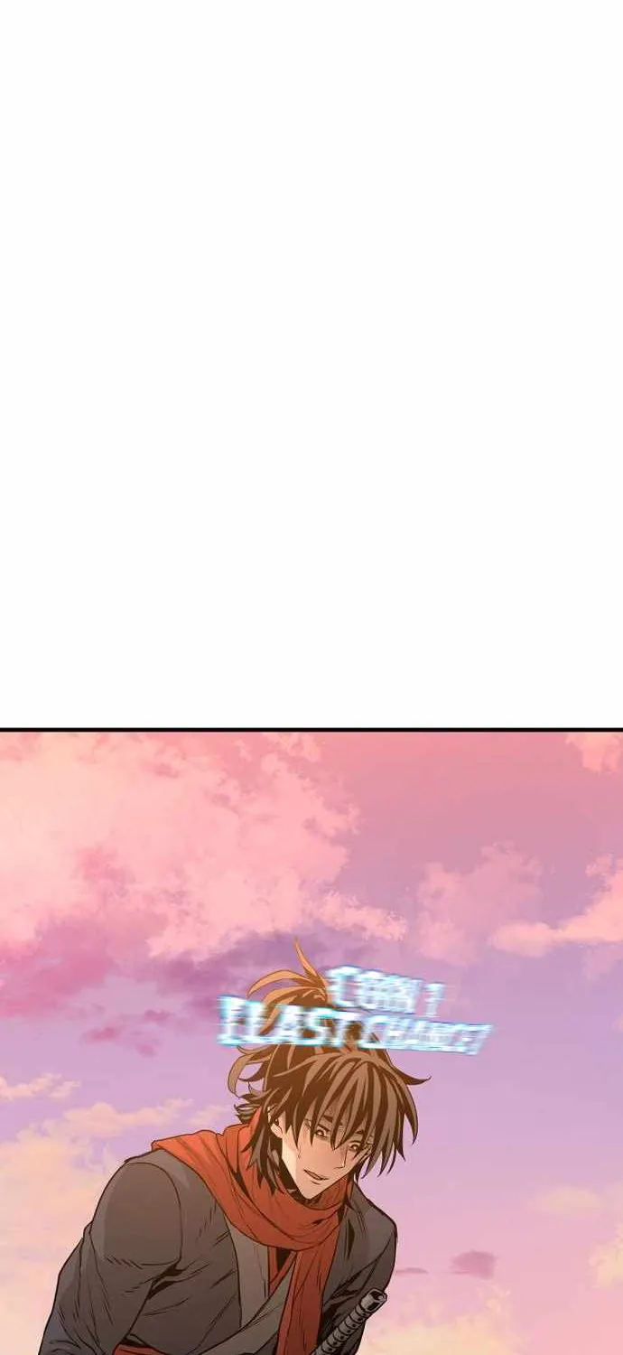 Read Heavenly Demon Cultivation Simulation chapter 2 image 178 on Lezhin