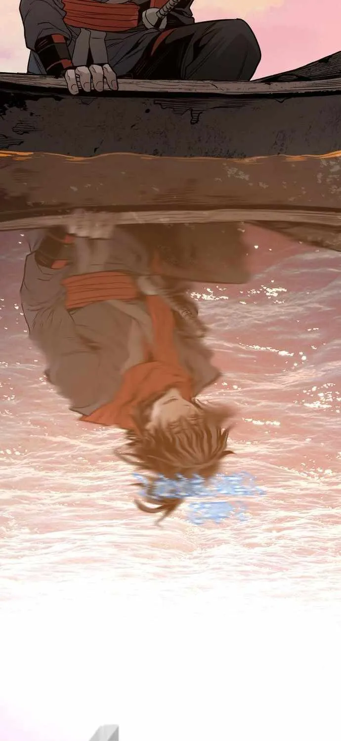 Read Heavenly Demon Cultivation Simulation chapter 2 image 179 on Lezhin