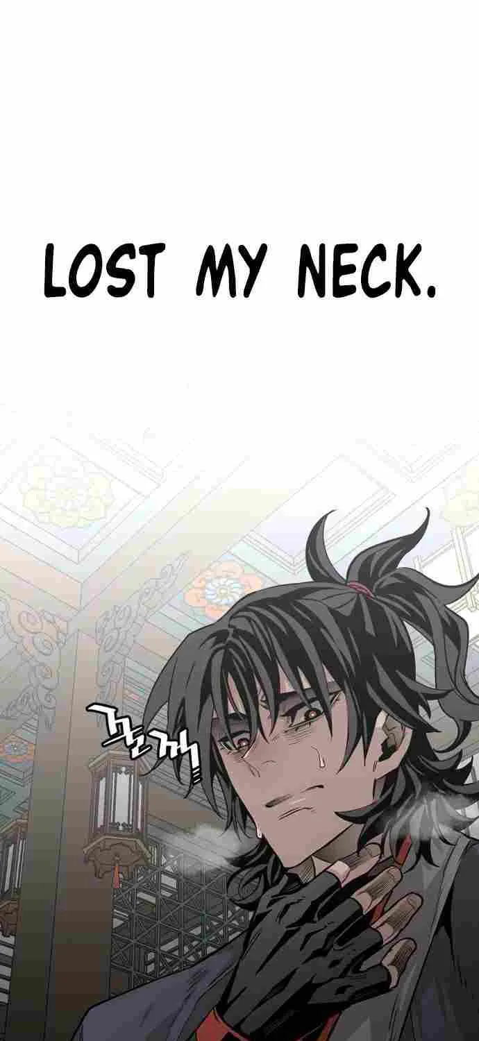 Read Heavenly Demon Cultivation Simulation chapter 2 image 18 on Lezhin