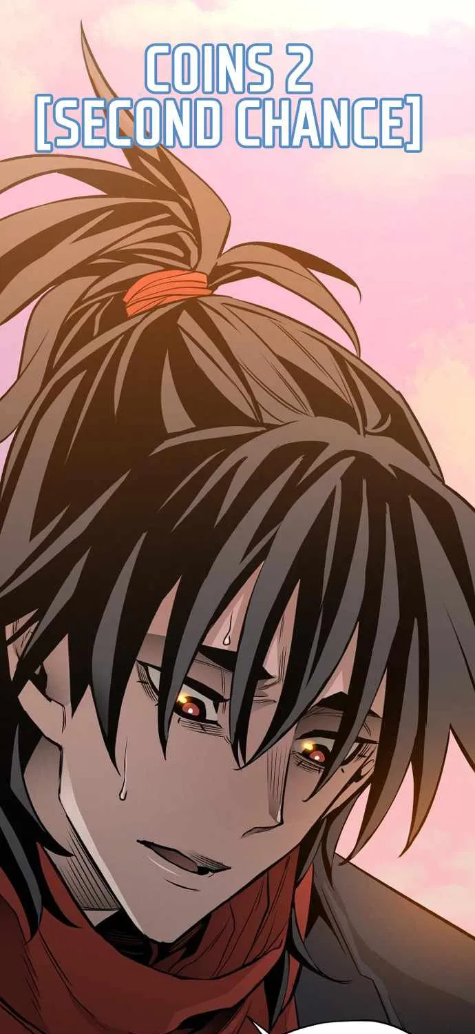 Read Heavenly Demon Cultivation Simulation chapter 2 image 181 on Lezhin