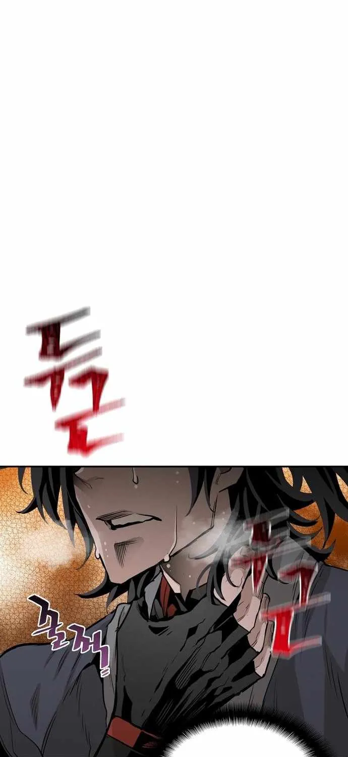 Read Heavenly Demon Cultivation Simulation chapter 2 image 2 on Lezhin