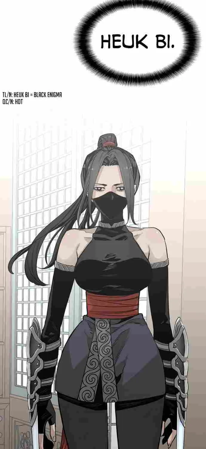 Read Heavenly Demon Cultivation Simulation chapter 2 image 21 on Lezhin