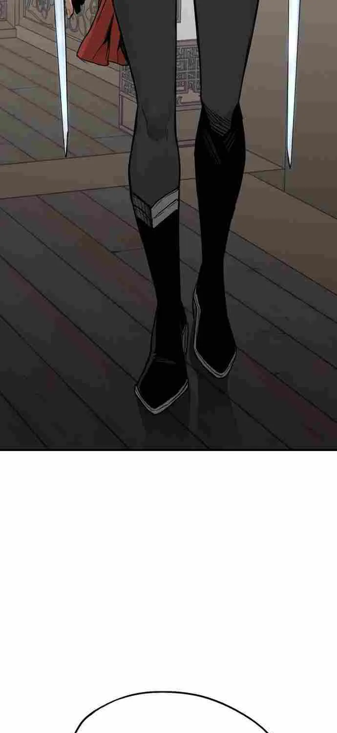 Read Heavenly Demon Cultivation Simulation chapter 2 image 22 on Lezhin