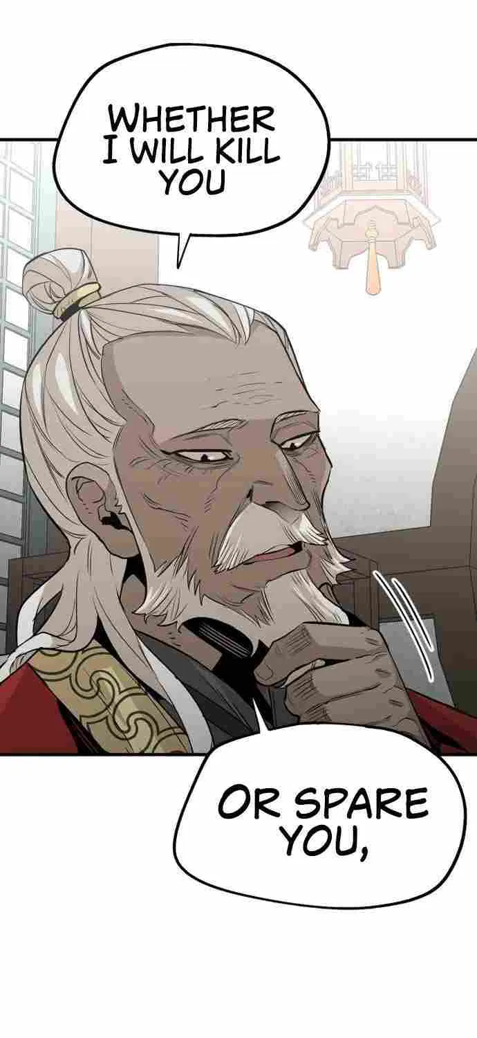 Read Heavenly Demon Cultivation Simulation chapter 2 image 24 on Lezhin