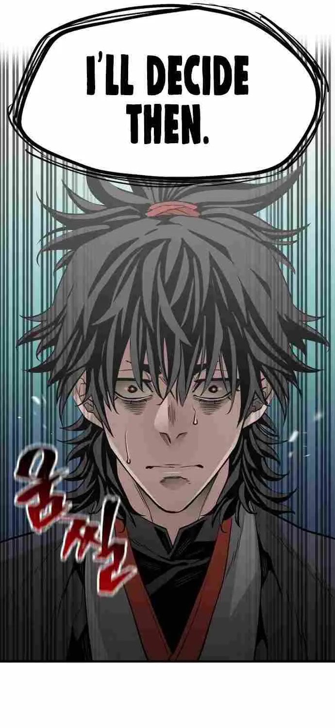 Read Heavenly Demon Cultivation Simulation chapter 2 image 26 on Lezhin