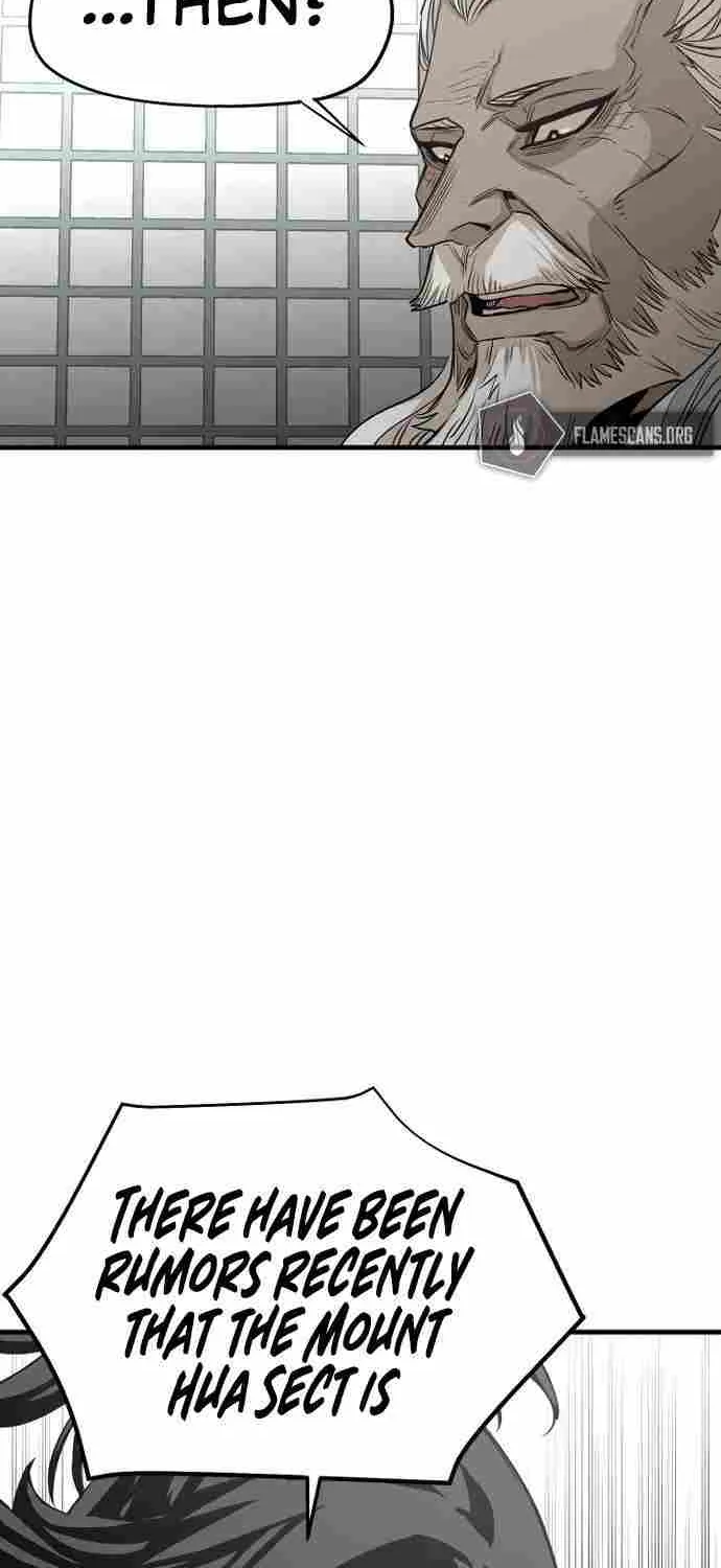 Read Heavenly Demon Cultivation Simulation chapter 2 image 29 on Lezhin