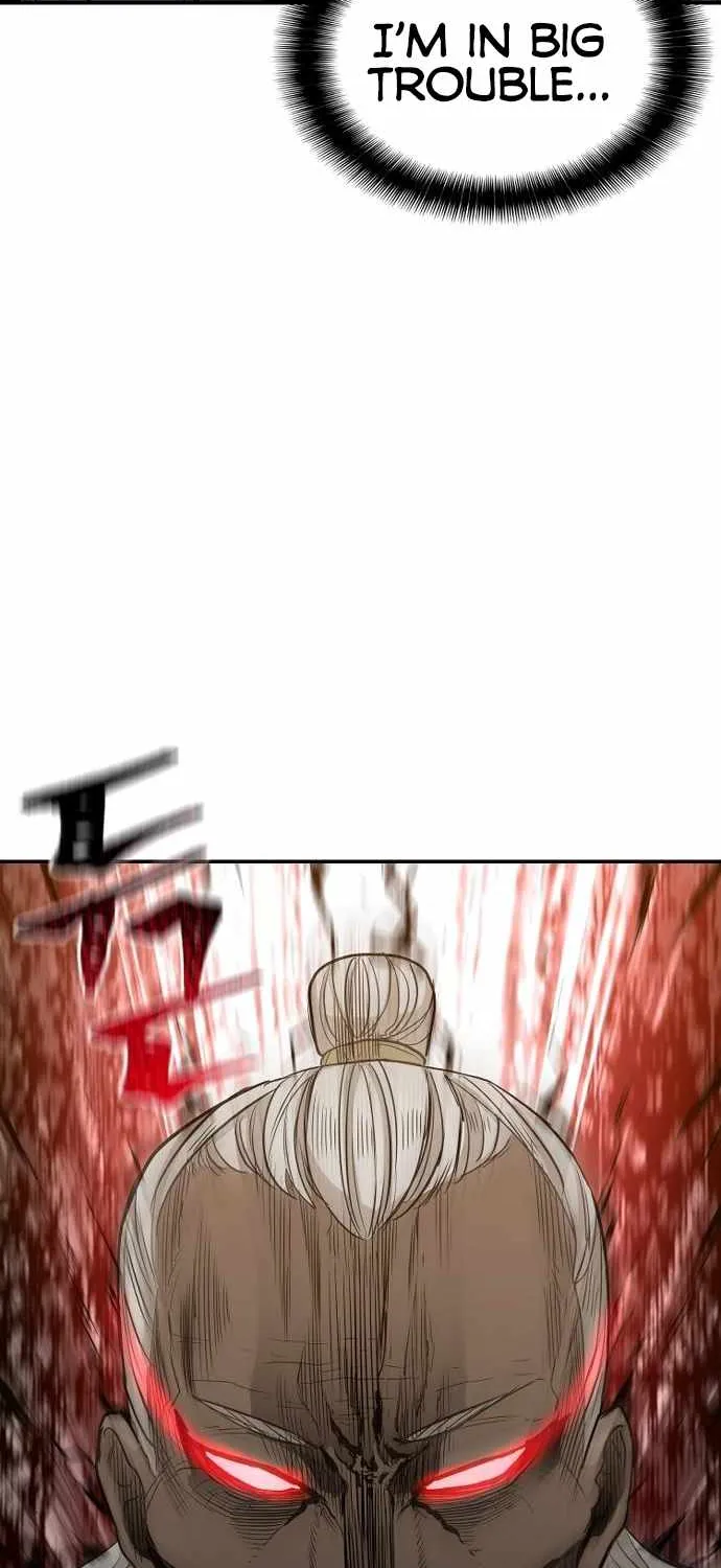 Read Heavenly Demon Cultivation Simulation chapter 2 image 3 on Lezhin
