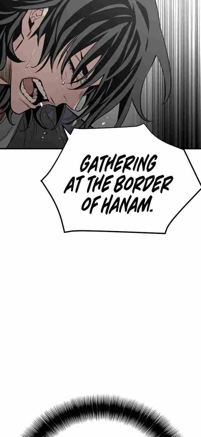 Read Heavenly Demon Cultivation Simulation chapter 2 image 30 on Lezhin