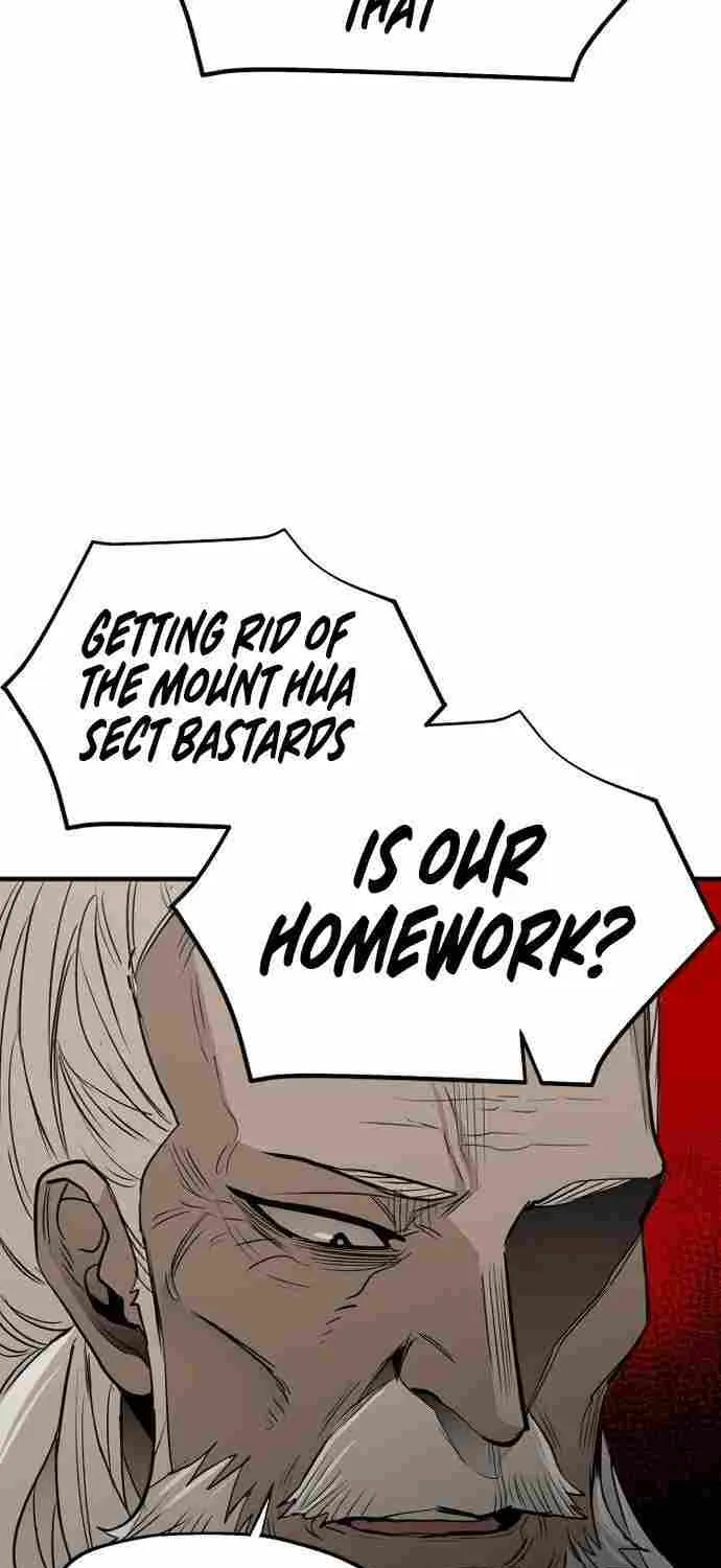 Read Heavenly Demon Cultivation Simulation chapter 2 image 32 on Lezhin