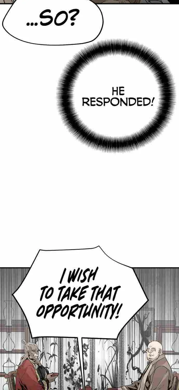 Read Heavenly Demon Cultivation Simulation chapter 2 image 33 on Lezhin