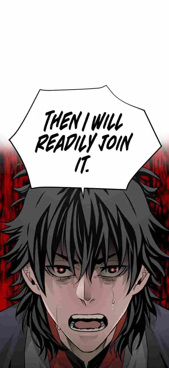 Read Heavenly Demon Cultivation Simulation chapter 2 image 36 on Lezhin