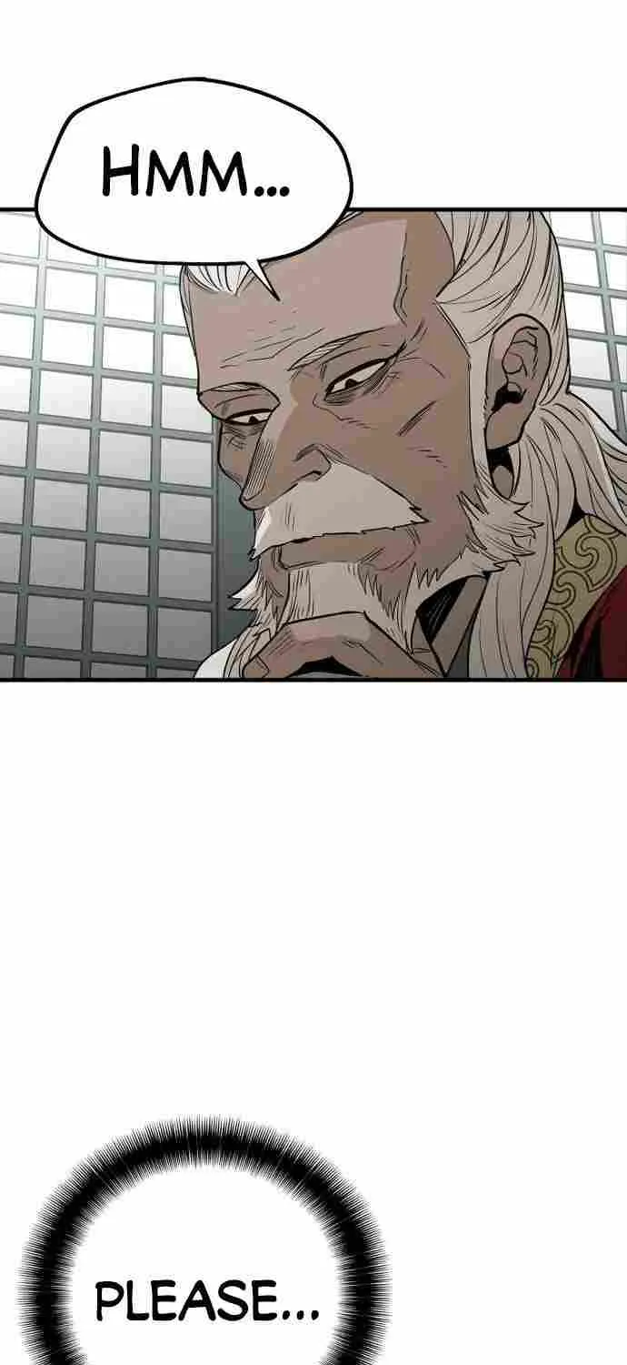 Read Heavenly Demon Cultivation Simulation chapter 2 image 38 on Lezhin