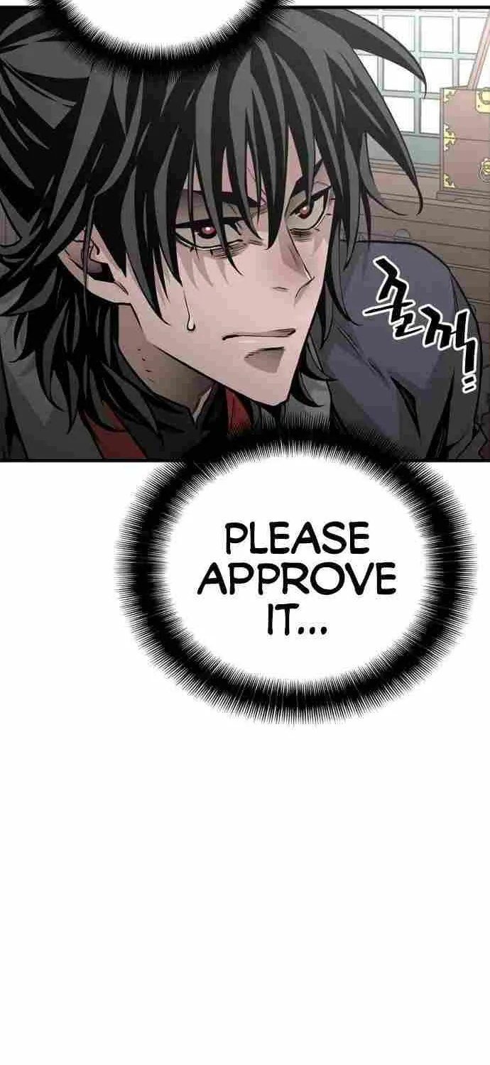 Read Heavenly Demon Cultivation Simulation chapter 2 image 39 on Lezhin