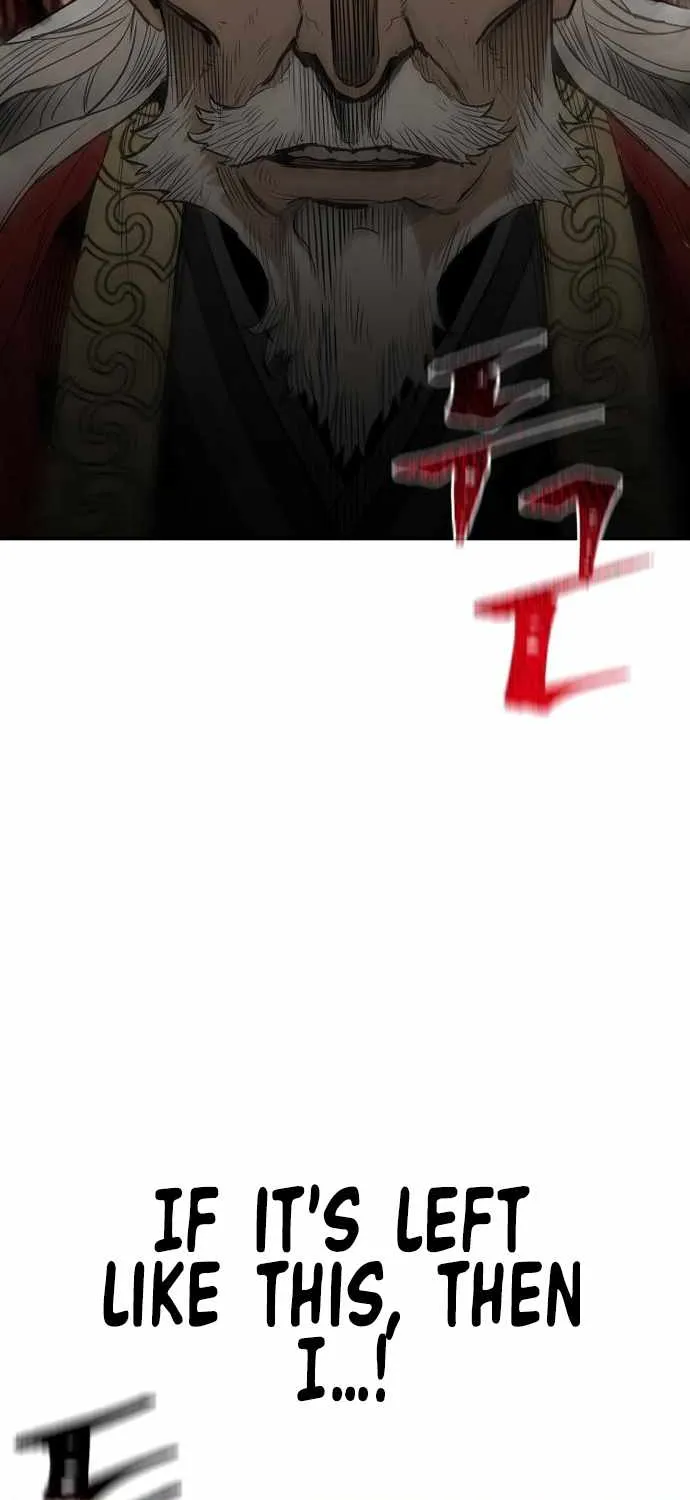 Read Heavenly Demon Cultivation Simulation chapter 2 image 4 on Lezhin
