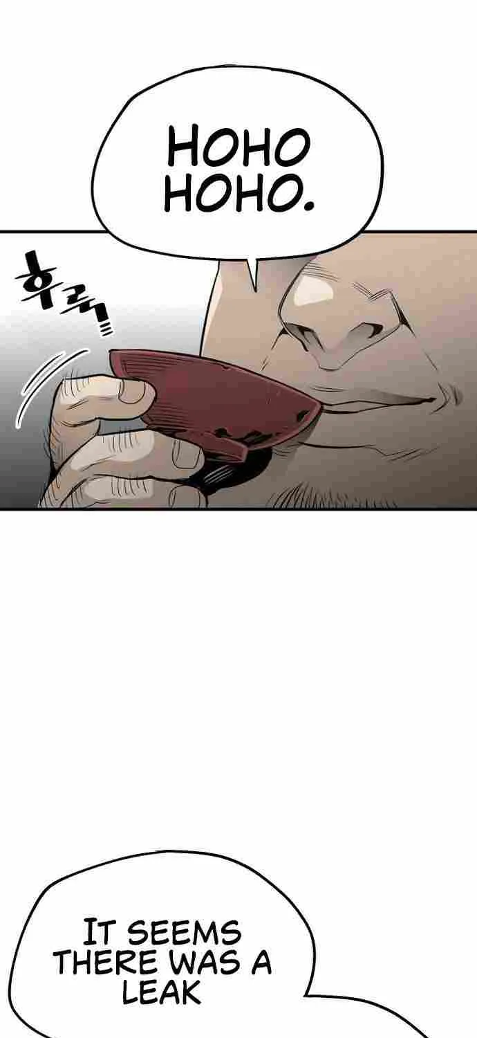 Read Heavenly Demon Cultivation Simulation chapter 2 image 40 on Lezhin
