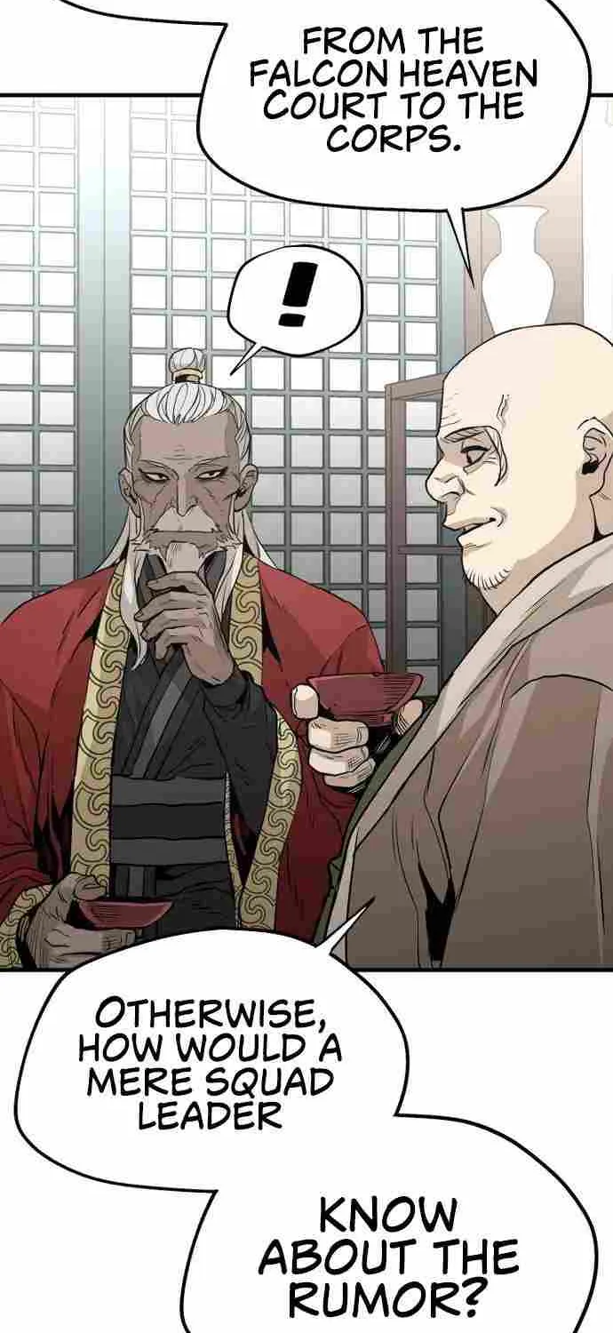 Read Heavenly Demon Cultivation Simulation chapter 2 image 41 on Lezhin