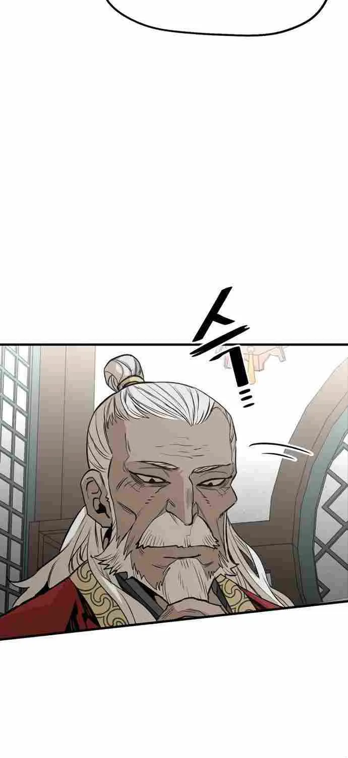 Read Heavenly Demon Cultivation Simulation chapter 2 image 42 on Lezhin