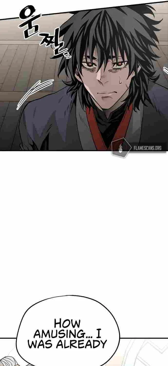 Read Heavenly Demon Cultivation Simulation chapter 2 image 43 on Lezhin