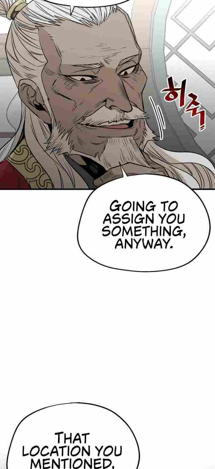 Read Heavenly Demon Cultivation Simulation chapter 2 image 44 on Lezhin
