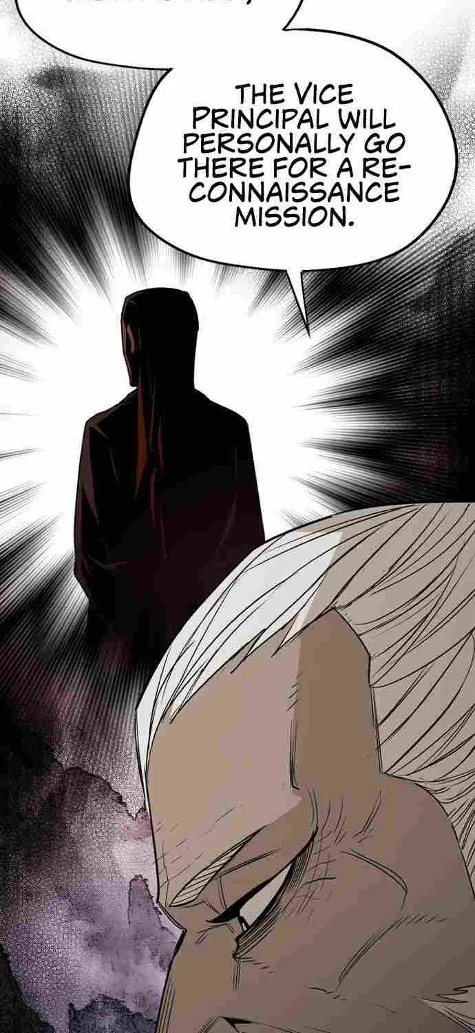 Read Heavenly Demon Cultivation Simulation chapter 2 image 45 on Lezhin