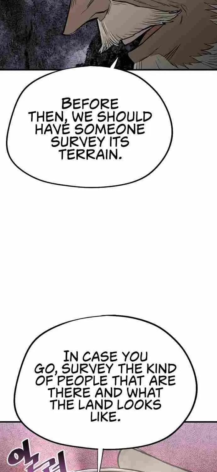 Read Heavenly Demon Cultivation Simulation chapter 2 image 46 on Lezhin
