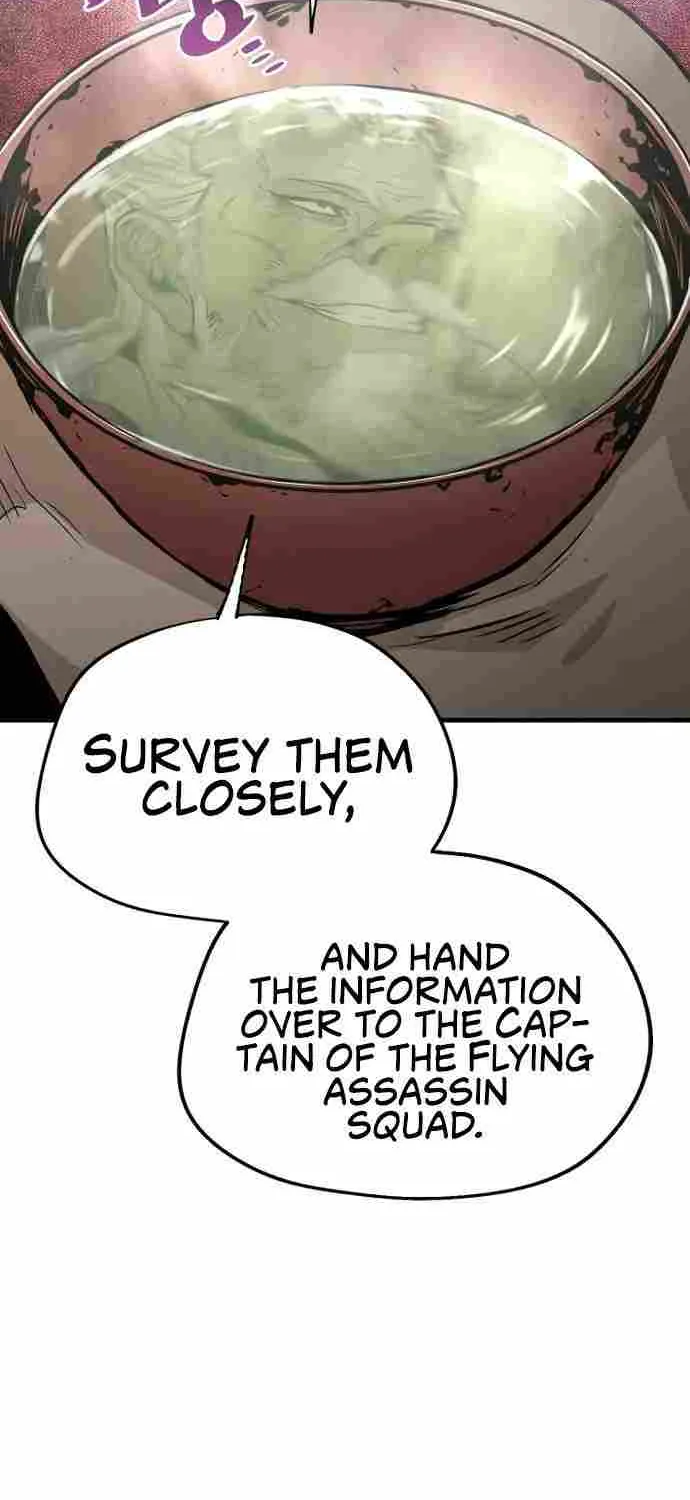 Read Heavenly Demon Cultivation Simulation chapter 2 image 47 on Lezhin
