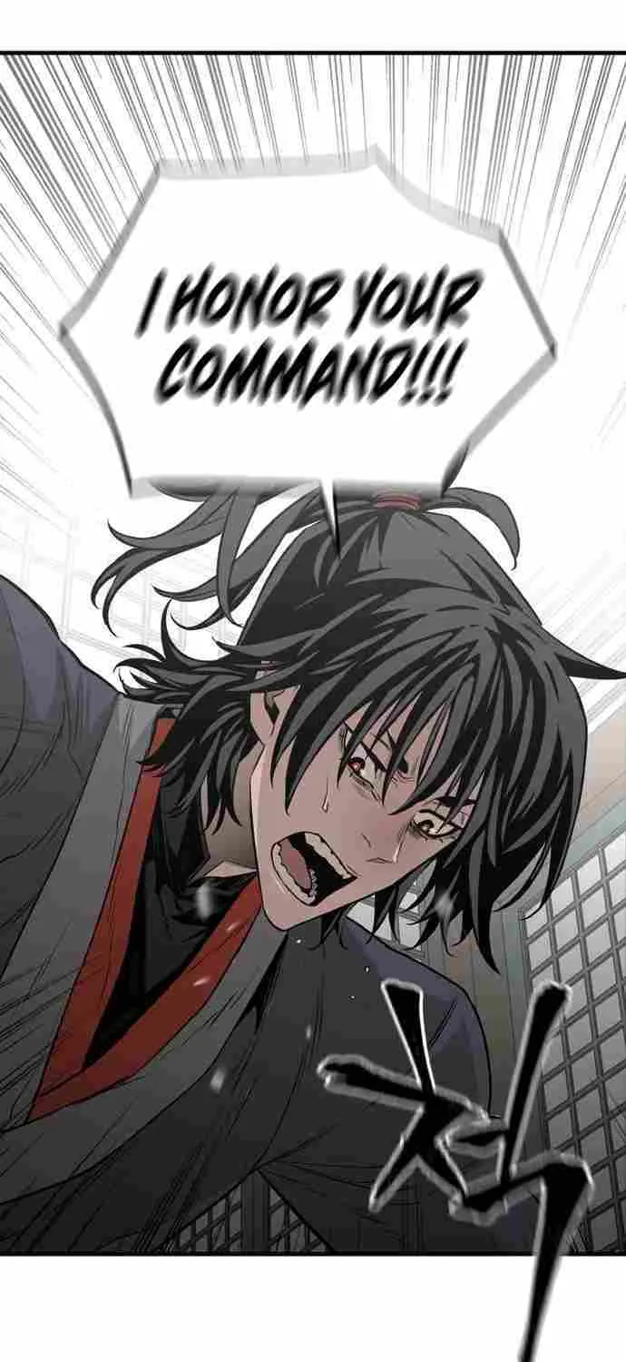 Read Heavenly Demon Cultivation Simulation chapter 2 image 48 on Lezhin