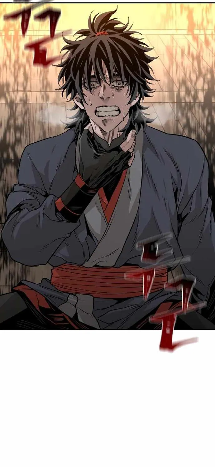 Read Heavenly Demon Cultivation Simulation chapter 2 image 5 on Lezhin